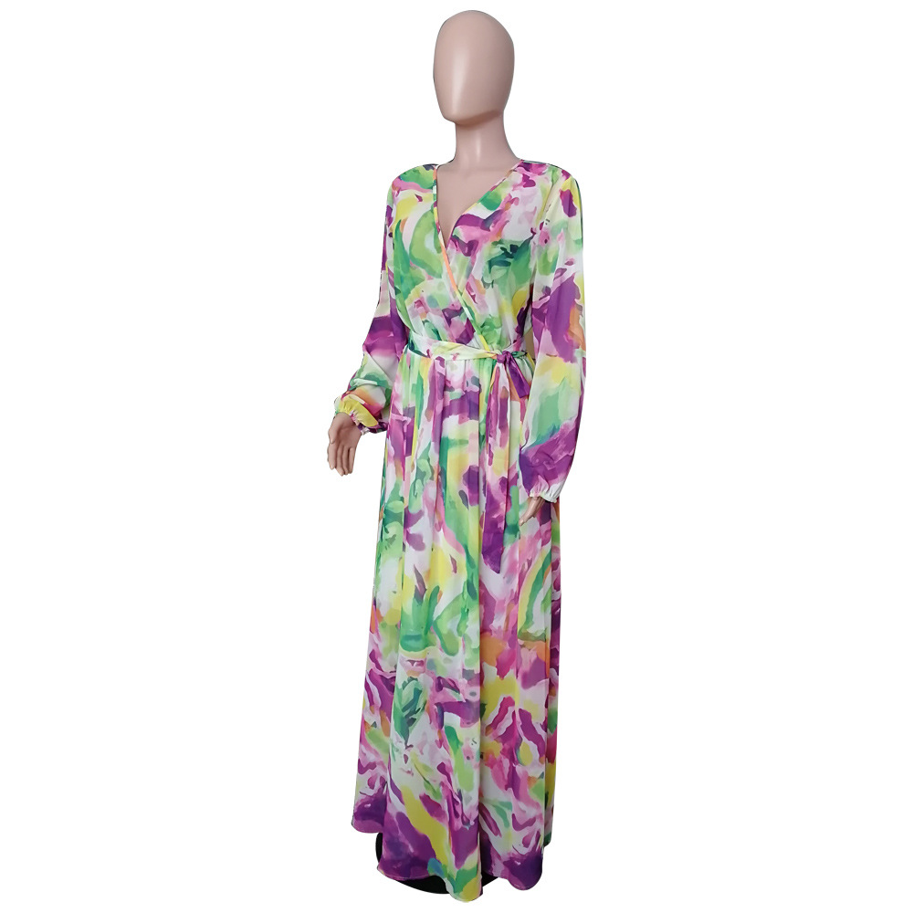 Robe - Ref 3435043 Image 82