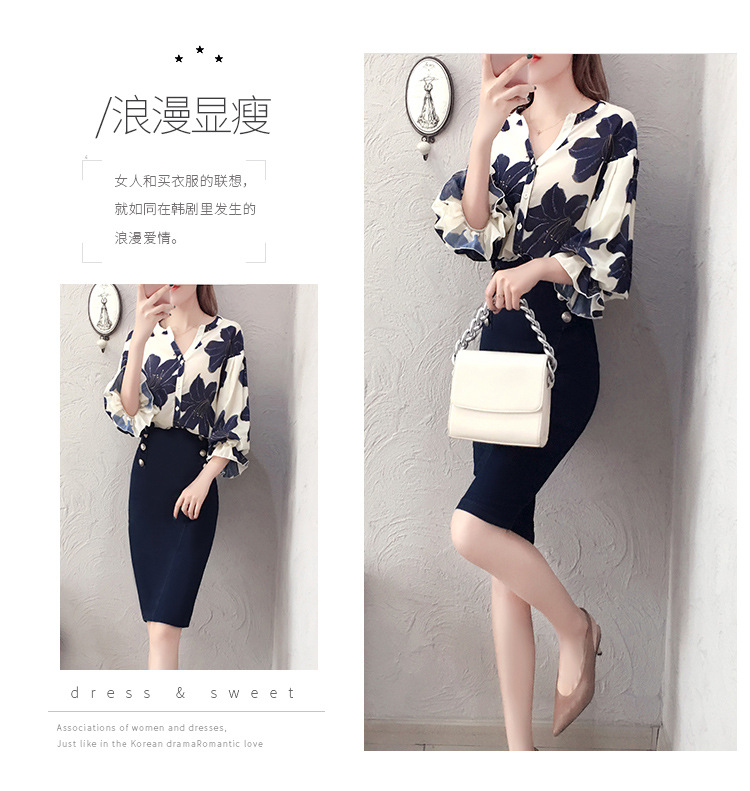 Costume femme UNE GéNéRATION en Mousseline - Ref 3335013 Image 15