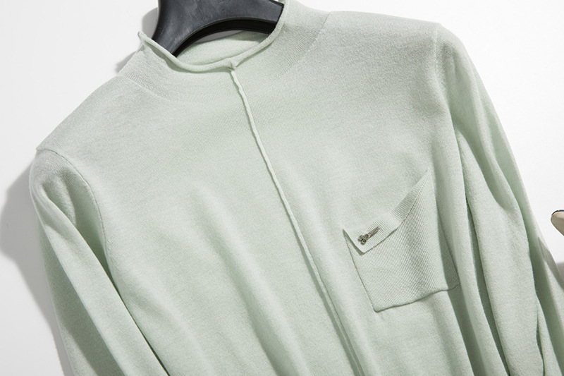 Pull femme - Ref 3414605 Image 16