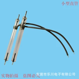 氖灯;氙气灯;脉冲变压器