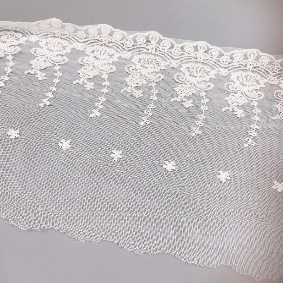 微信图片_20190522092304