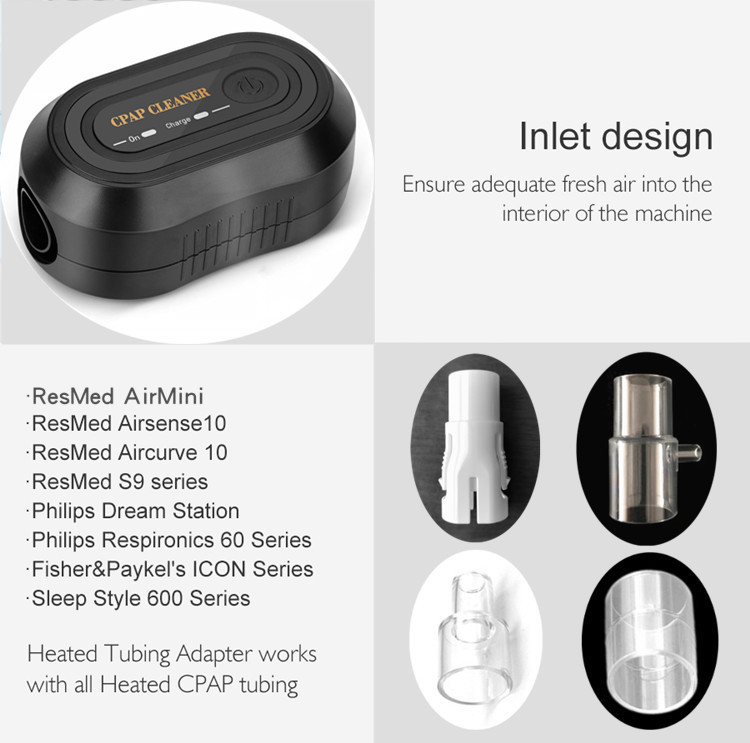 HTB1NfOgHqK1RjSZFPq6AwapXaT_副本