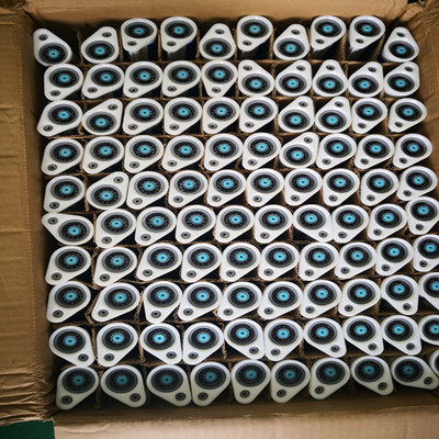 10：1高强度丙烯酸结构胶 手机外壳屏幕粘接超牢固快干胶水|ru