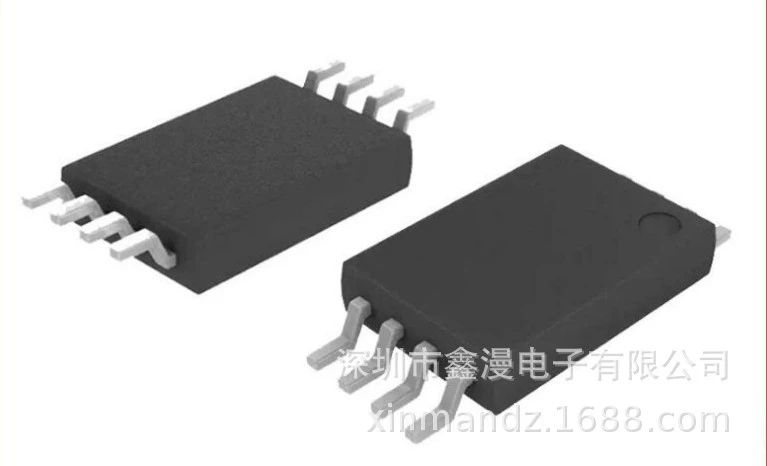 SN8P5703 chip software writing