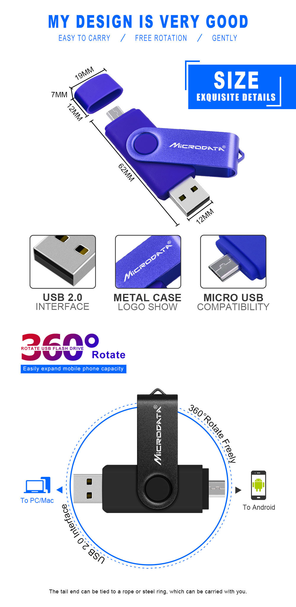 USB Drive Image 7