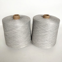 40֧��늼������� 85%ճ�z15%���P��w�S�켏��