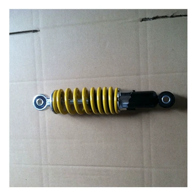 Motorcycle Walking System Parts Motorcycle Rear Shock Absorber, Atv