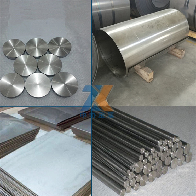 TB26AixmMLD8KJjSszeXXaGRpXa_!!