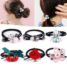 �^�KС���º��s���԰lȦ�ߏ�����Ƥ��l�K�l����^�l�Rβ�^���^�