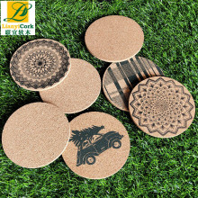 ܛľ���|�S�����l���|�zӡӡˢ���|ܛľ�͉|�N���Ҿ���Ʒ�������|