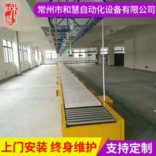 �����b��朰�ݔ�;� �����aݔ��朰往