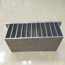 SaXͲıNɫ6063XϽɢӹDa