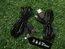 V3Lڔ MP3 MP4 T mini5Ppin USB֙C늾