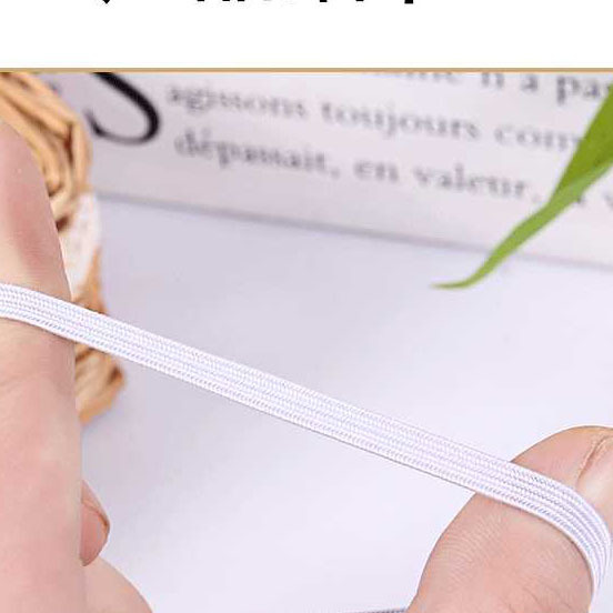 A368D391D00FC17723EDF6E8D53718