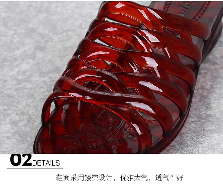 Details_06