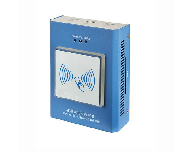 ����ɨ�뿨���ѻ�����ӡ-���ѻ�һ���-�������Ѵ�ӡ��