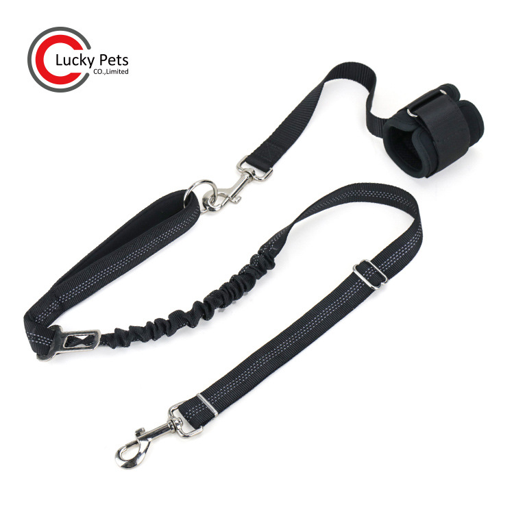 ¿Ʒ ļ๦ܳǣ ˻ܲǣ