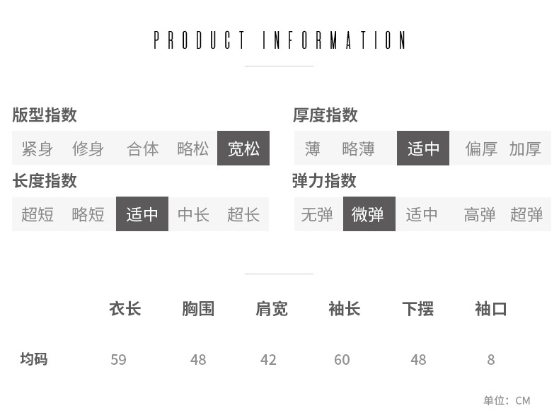 Pull femme - Ref 3414062 Image 13