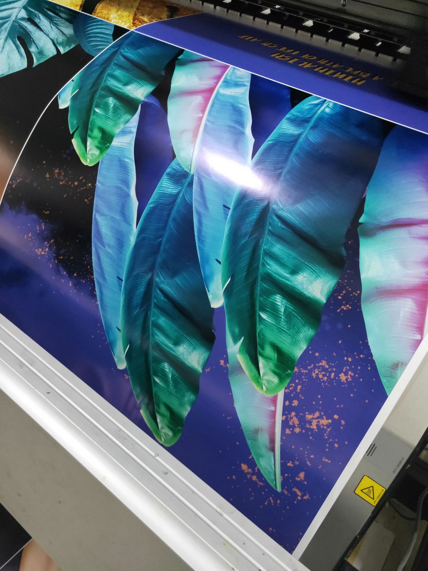 新建文件夹IMG20190427162448