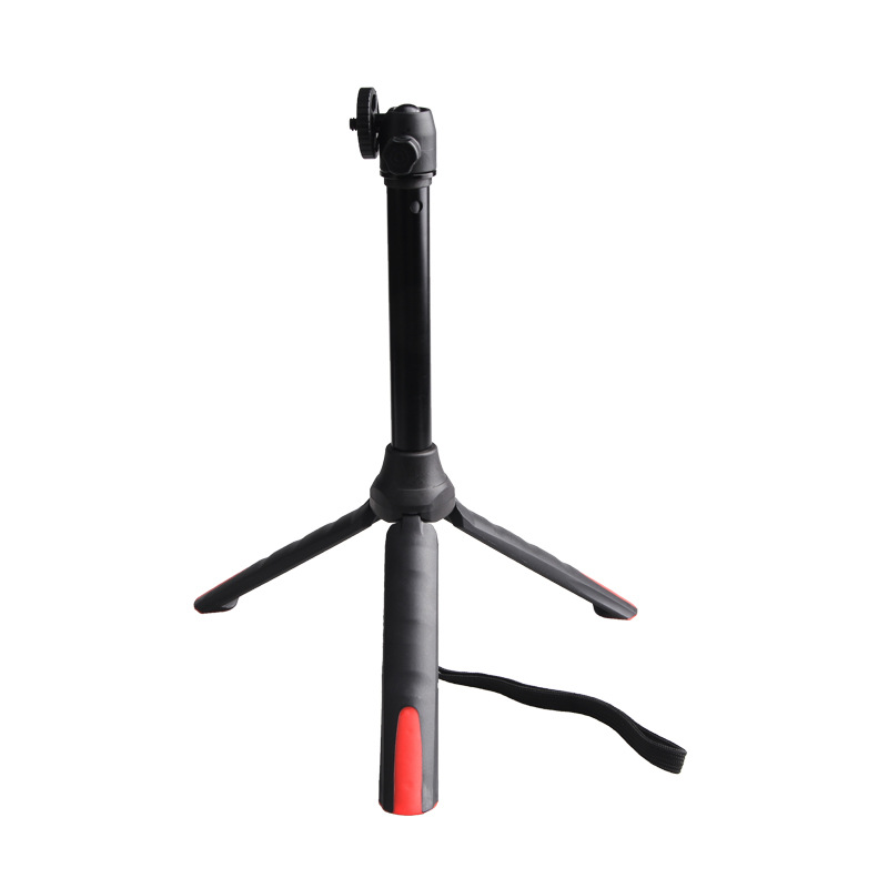 Bâton selfie en Alliage d aluminium - Ref 3387371 Image 47