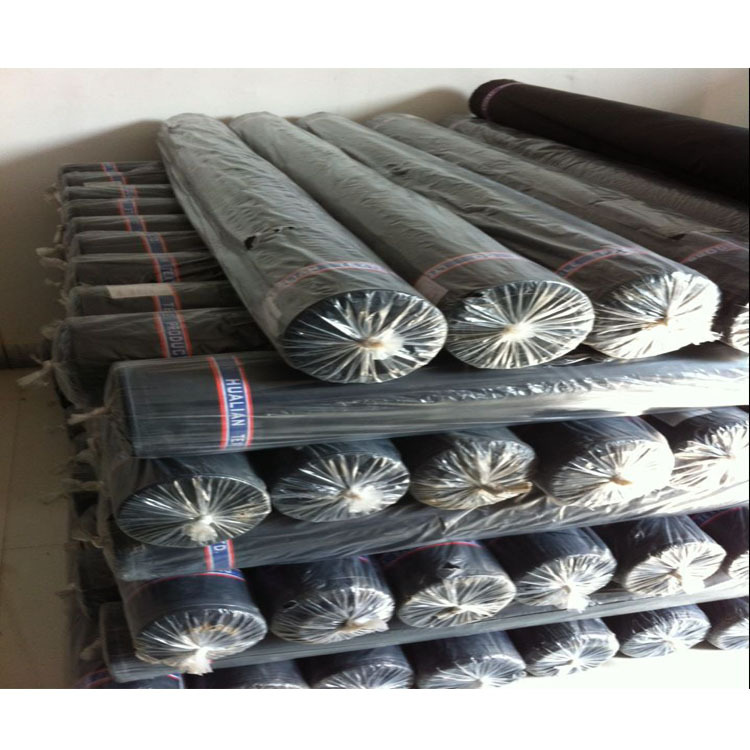 Place of Origin Source of goods Luggage and luggage cloth 170T Taffeta black sizing Cloth Luggage and luggage Lining Fabric wholesale