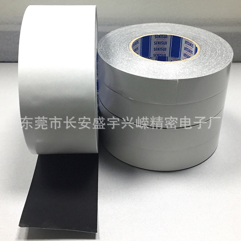 积水泡棉胶 (16).jpg