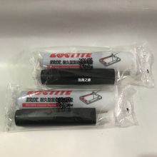 ���h.�� �� �l�әC�ܷ��z ��܇׃�����ܷ��z ���z �͸ߜ�����