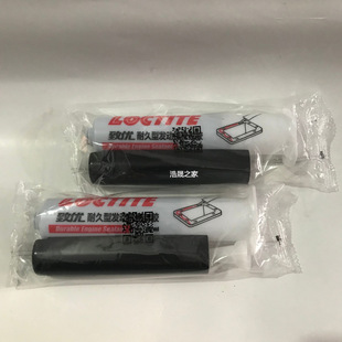 ���h.�� �� �l�әC�ܷ��z ��܇׃�����ܷ��z ���z �͸ߜ�����