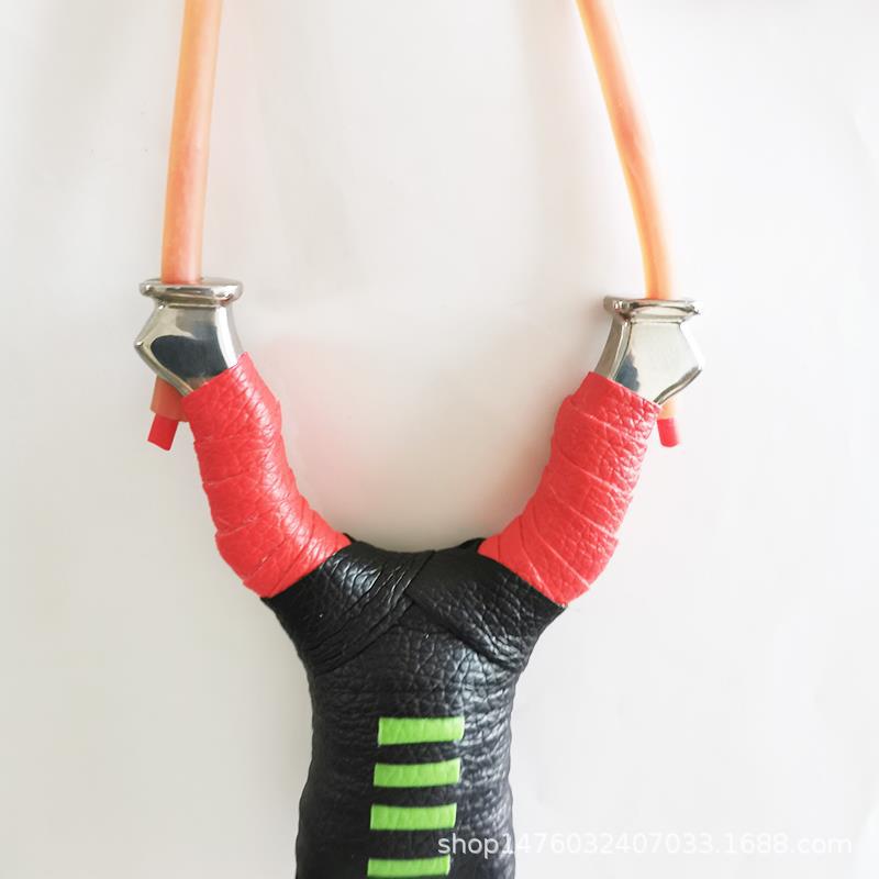 mmexport1562671784072