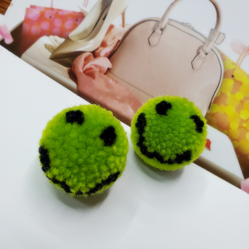 20190801_140946_副本