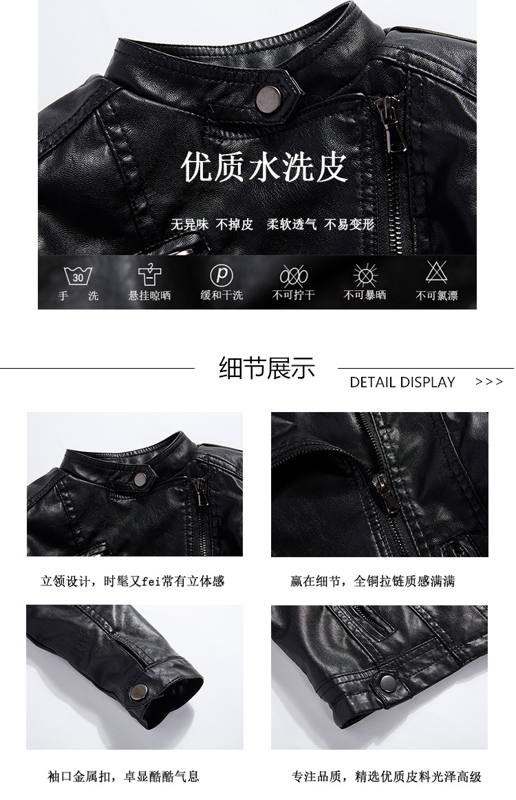 19170-28372 (11).jpg