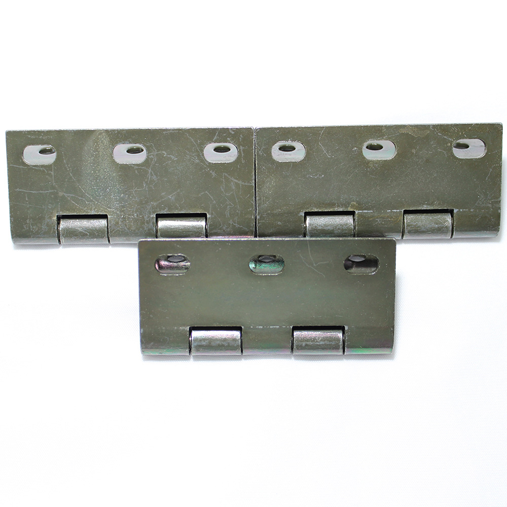 K46-M1374-10X YAMAHA Machine Louver SMT Placement Equipment K46-M1374-10X YAMAHA Machine Louver SMT Placement Equipment