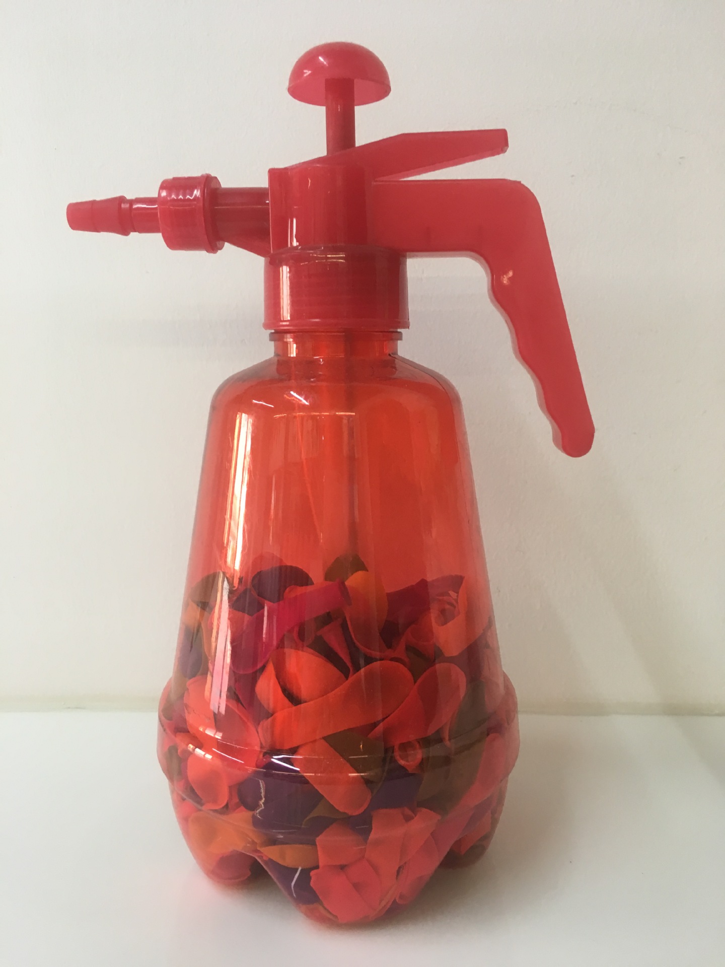 A5DA7BC527F485548D06C648ABDF5D