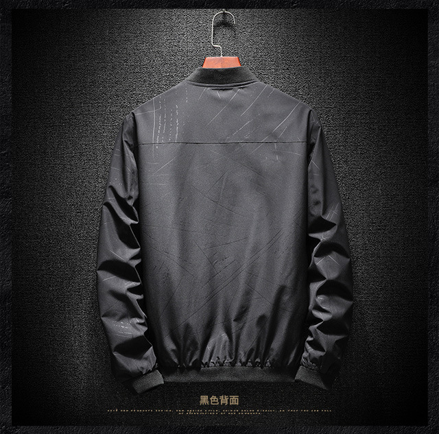 Veste homme en Fibre de polyester Polyester  - Ref 3411348 Image 56