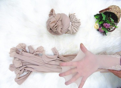 0.1(1)(1)(1)(1)(1)(1)(1)(1)(1)