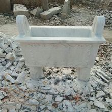 ʯ��tʯ����ʯ��t�¹ŝh����ʯ��ʢǧ�﹩���[��