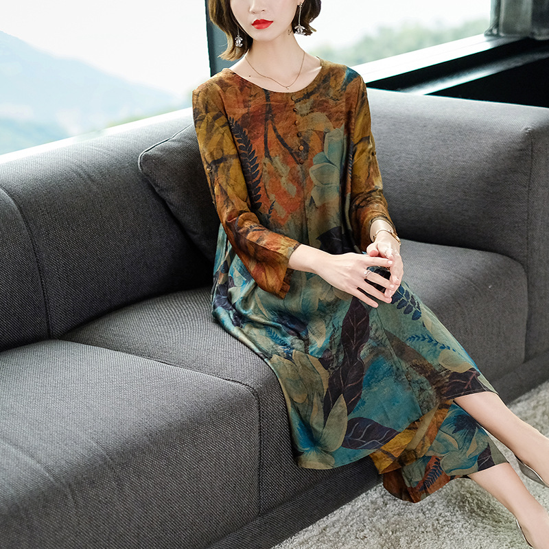 Costume femme en Fibre de polyester - Ref 3333819 Image 5