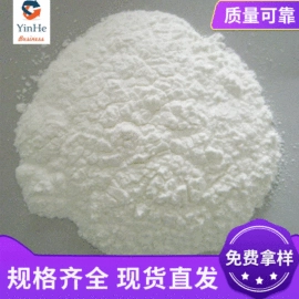 抗裂添加剂;工业淀粉;其他合成胶