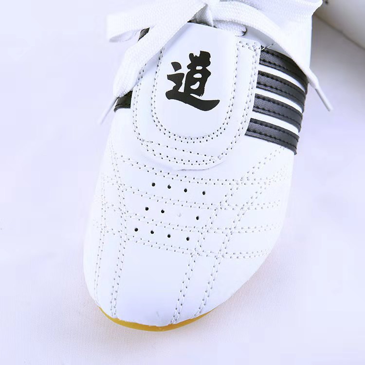 微信图片_20191221211654