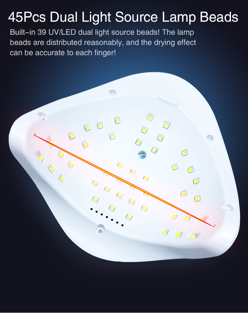 80W-SUNX5-MAX-UV-Lamp-For-Mani