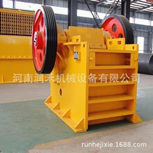 ������ʯ���a���O�� ��������ʯ����C��ʯ�O������C�r��