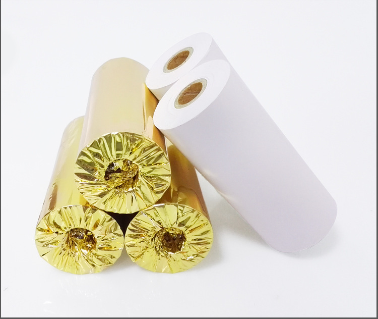 TB2VaE2dQ5M.eBjSZFrXXXPgVXa_!!