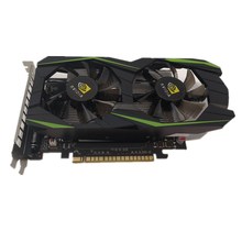 海外版全新GTX960游戏显卡台式机电脑跨境电商独立外贸批发热卖款