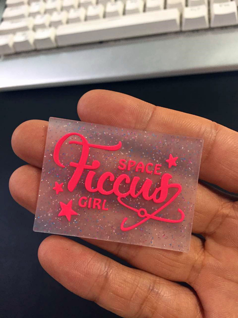 微信图片_20190627112415