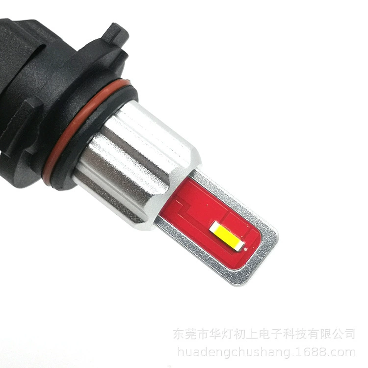 LED-лампа, 30W, 12V, 24V, три цвета