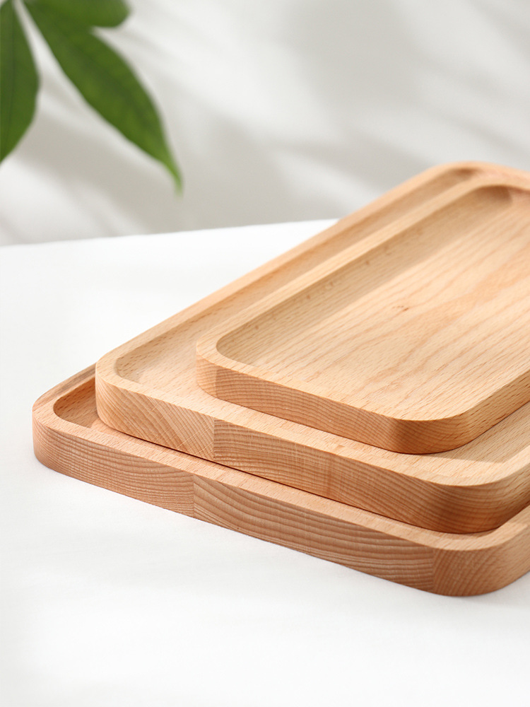 O1CN01dNEQK31xzuqjAn6vK_!!8348