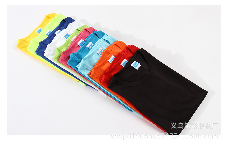 LS-1861速干衣_10.jpg