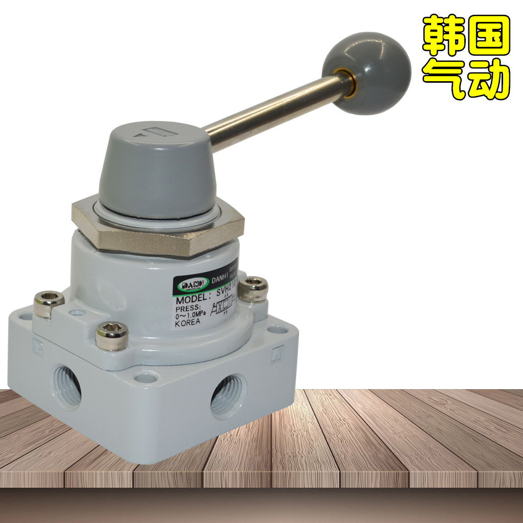 DANHISVH210-023λ4ֶͨתְͨҡڻ