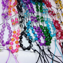 �S��ֱ��ˮ����������麟ɢ�� ˮ������DIY�Ʒ�A���������l