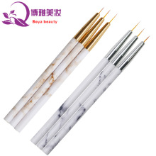 ���׹Pˢ������Ʒ�������P�������L�����z����DIY�辀�O���P3����